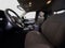2017 Toyota Tacoma SR5 V6