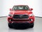2017 Toyota Tacoma SR5 V6