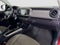 2017 Toyota Tacoma SR5 V6