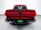 2017 Toyota Tacoma SR5 V6