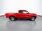 2017 Toyota Tacoma SR5 V6