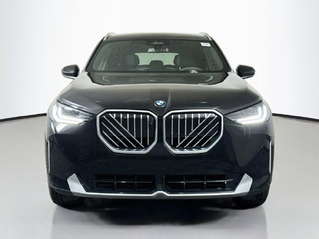 5UX53GP04T9250951