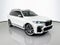 2021 BMW X7 M50i