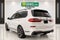 2021 BMW X7 M50i