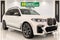 2021 BMW X7 M50i