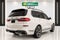 2021 BMW X7 M50i