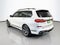 2021 BMW X7 M50i