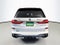 2021 BMW X7 M50i