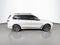 2021 BMW X7 M50i