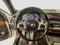 2021 BMW X7 M50i