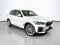 2022 BMW X5 xDrive45e