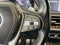 2022 BMW X5 xDrive45e