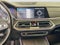 2022 BMW X5 xDrive45e