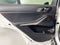 2022 BMW X5 xDrive45e