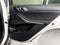 2022 BMW X5 xDrive45e