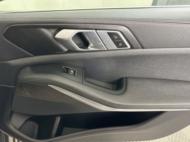 2022 BMW X5 xDrive45e