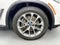 2022 BMW X5 xDrive45e