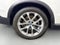 2022 BMW X5 xDrive45e