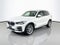 2022 BMW X5 xDrive45e