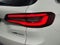 2022 BMW X5 xDrive45e
