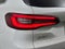 2022 BMW X5 xDrive45e