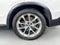 2022 BMW X5 xDrive45e