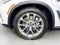 2022 BMW X5 xDrive45e