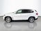 2022 BMW X5 xDrive45e