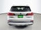 2022 BMW X5 xDrive45e