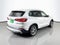 2022 BMW X5 xDrive45e