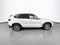 2022 BMW X5 xDrive45e