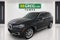 2022 BMW X5 xDrive45e