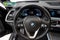 2022 BMW X5 xDrive45e