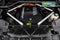 2022 BMW X5 xDrive45e