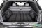 2022 BMW X5 xDrive45e