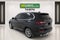 2022 BMW X5 xDrive45e