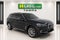 2022 BMW X5 xDrive45e