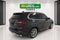 2022 BMW X5 xDrive45e