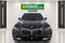 2022 BMW X5 xDrive45e