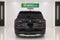 2022 BMW X5 xDrive45e