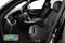 2022 BMW X5 xDrive45e