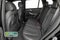 2022 BMW X5 xDrive45e