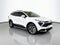 2025 Kia Sportage SX