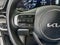 2025 Kia Sportage SX
