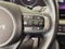 2025 Kia Sportage SX
