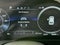 2025 Kia Sportage SX