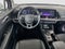 2025 Kia Sportage SX