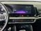 2025 Kia Sportage SX
