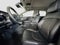 2025 Kia Sportage SX