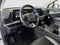 2025 Kia Sportage SX